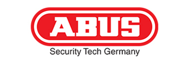 abus