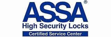 assa