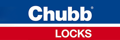 chubblocks