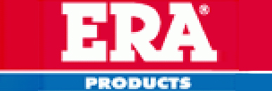 era