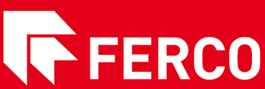 ferco