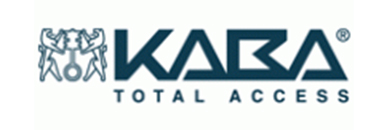 kaba