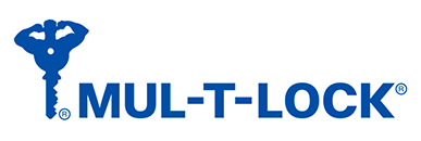 multlock