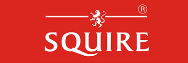 squire