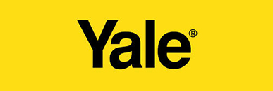 yale